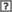 blok
